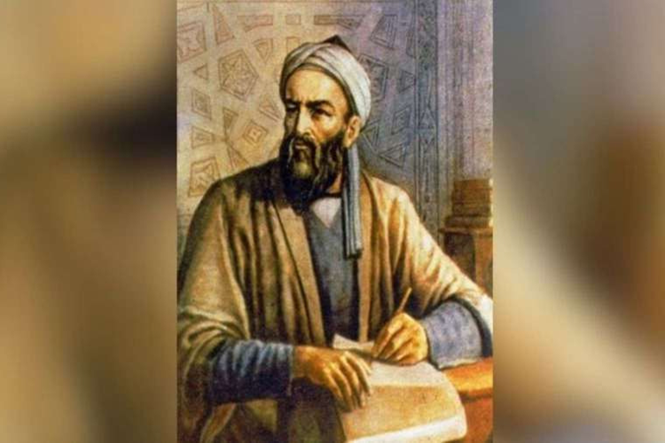 İbn-İ Sina Zayıflamak İçin Ne Yapmalı?