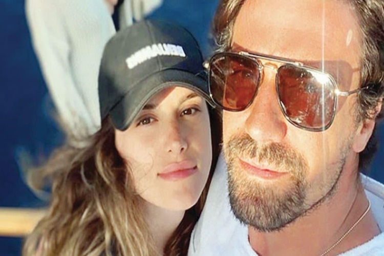 İbrahim Çelikkol Neden Boşanıyor?