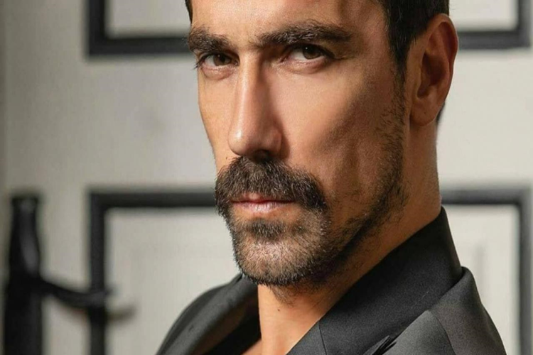 İbrahim Çelikkol Ve Eşi Neden Boşandı?