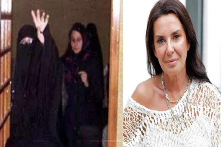 İbrahim Tatlıses’in İlk Eşi Kim?