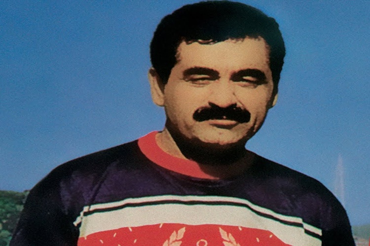  İbrahim Tatlıses- Yalan Sözleri Kime Ait?