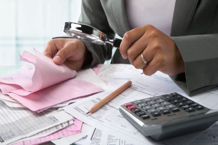 İcra Dosyası Sicile İşler Mi?