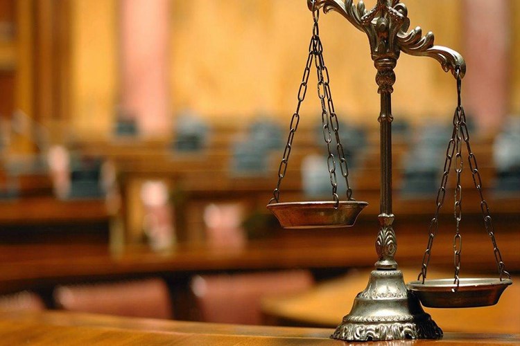 İcra Mahkemesi Şikayet Sebepleriyle Bağlı Mıdır?