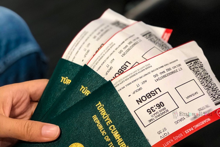 İcra Müdürü Yeşil Pasaport Alabilir Mi?