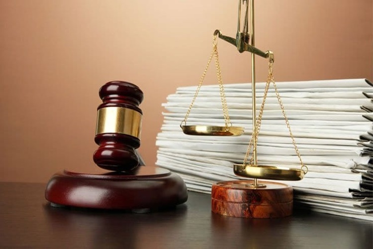 İdari Dava Açmadan Önce İdareye Başvuru Zorunluluğu Nedir? 