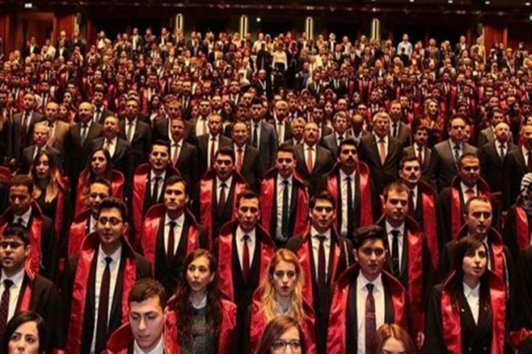 İdari Yargı Hakimliği Sınavı İçin KPSS Şart mı? 