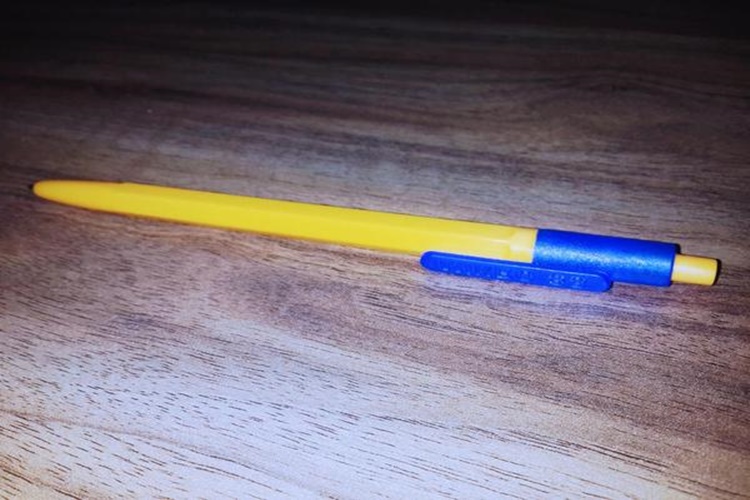 İddaa Oynamak Polisliğe Engel Mi?