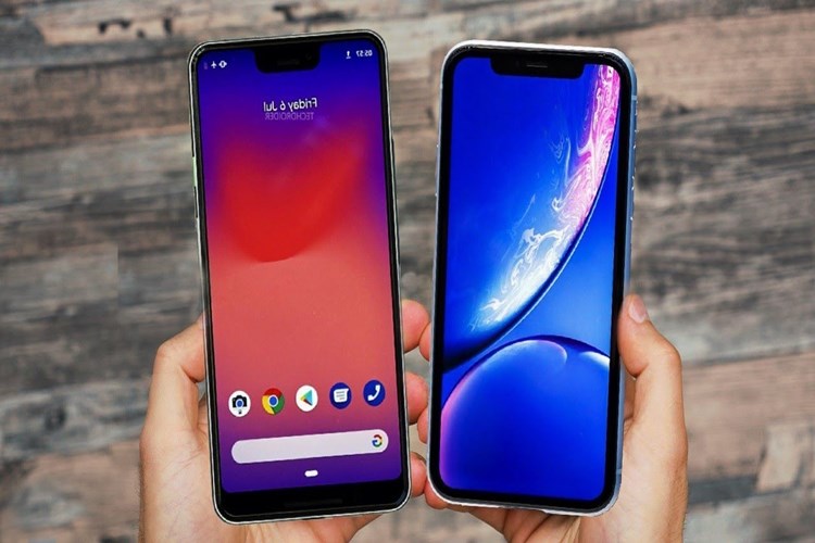IDM Seri Numarası Nasıl Bulunur?
