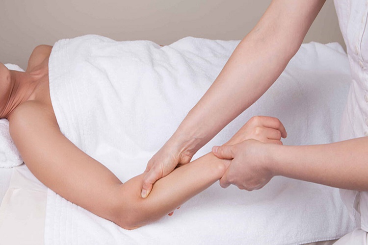 İdrar Tutmak Ödem Yapar Mı?