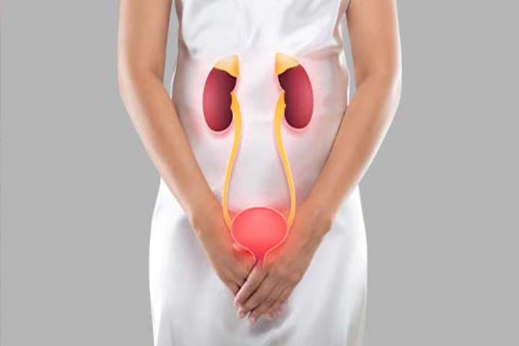 İdrar Yolu Enfeksiyonu Uykusuzluk Yapar Mı?