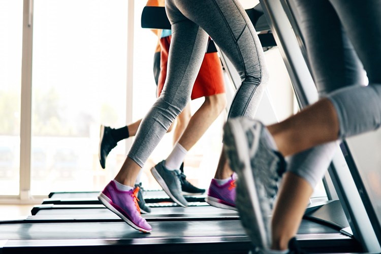 İdrar Yoluna Stent Taktıktan Sonra Spor Yapılır Mı?
