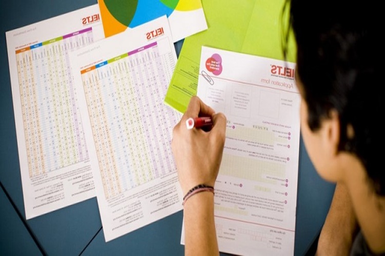 İELTS İle TOEFL Arasındaki Fark Nedir?