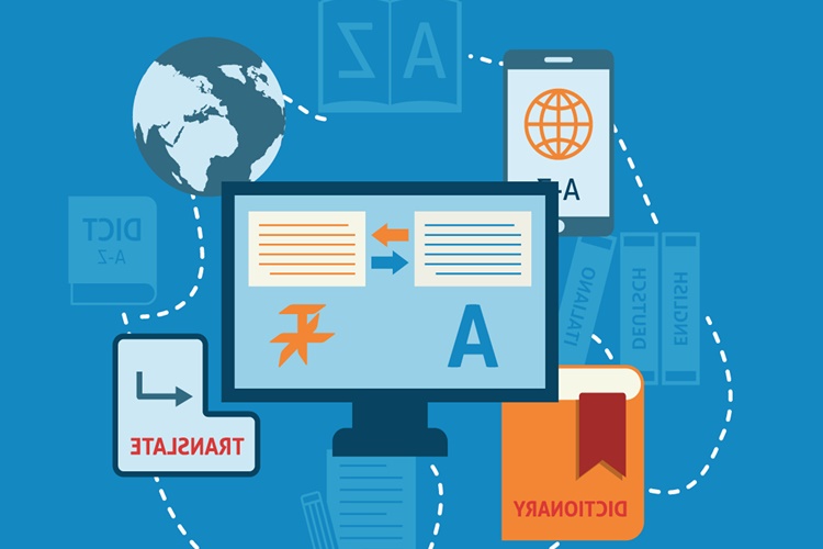 IELTS Nasıl Bir Sınav?