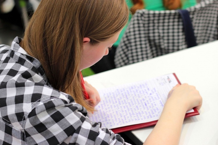 IELTS Ne Kadar Sürede Açıklanır?