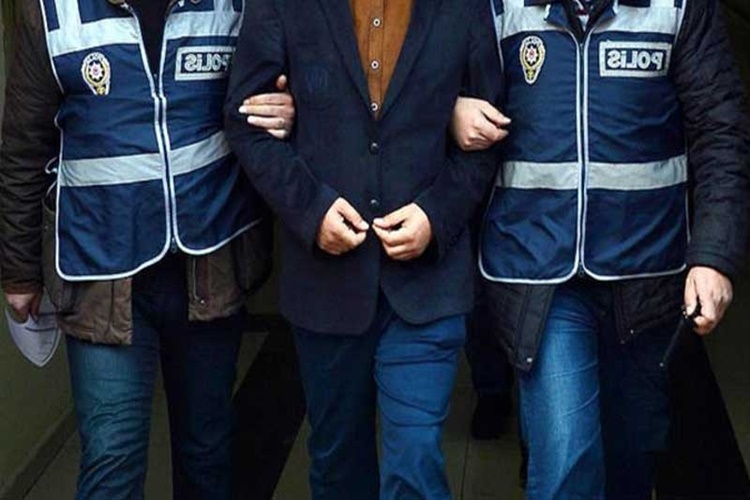 İfade Vermek Sicile İşler Mi?