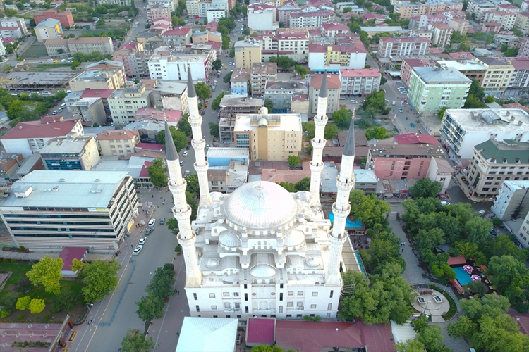 Iğdır Karakoyunlu 2023 Nüfusu Kaçtır?