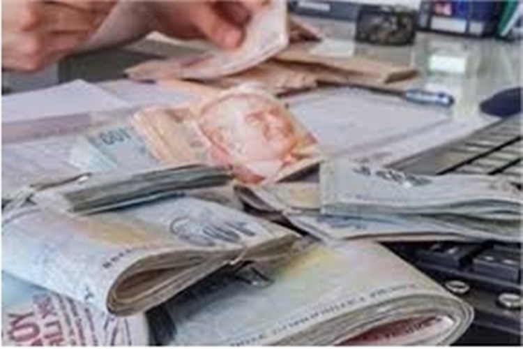 İhbar Süresi İşçinin Başka Bir İş Bulması Nedir?