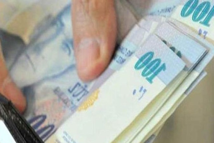 İhbar Süresi Ne Kadardır?