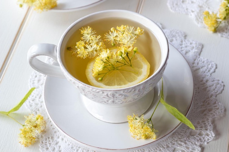 Ihlamur Çayı Faydaları Nelerdir? - Güncel Oku