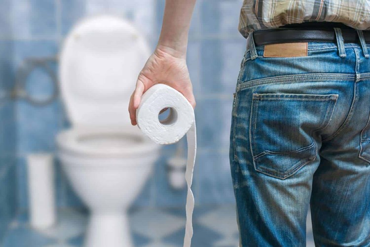 Ihlamur Çayı Kabızlık Yapar Mı?