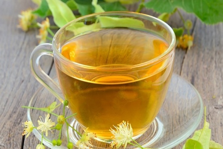 Ihlamur Uykusuzluk Yapar Mı?