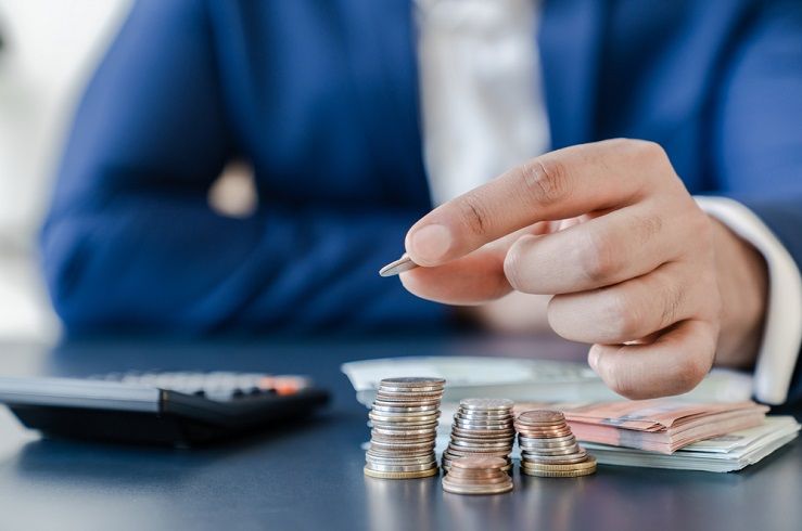 İhtiyaç Kredisi Başvurusu Nasıl Yapılır?