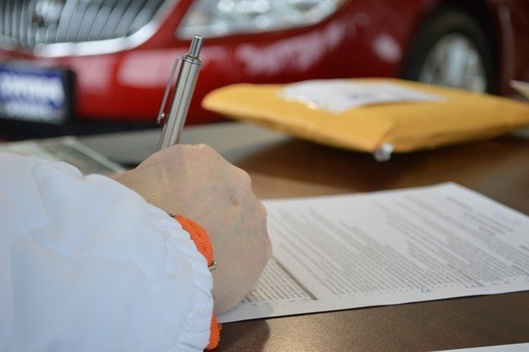 İhtiyati Tedbir Kararı Hakkında Merak Edilen Bilgiler