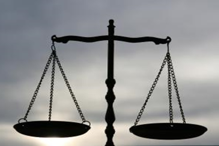 İhtiyati Tedbir Kararı Ne Kadar Sürede Çıkar?