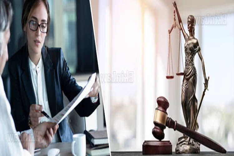 İhtiyati Tedbir Kararına Karşı İtiraz Mümkün Mü?