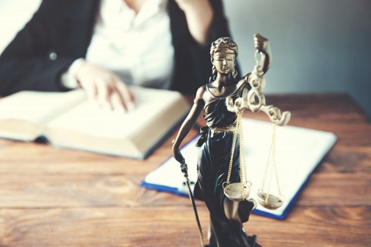 İhtiyati Tedbir Kararından Önce Teminat Zorunlu Mu?
