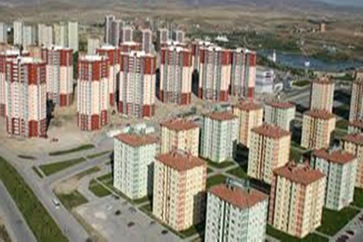 İkametgah Değişikliği Cezası Nereden Öğrenilir?
