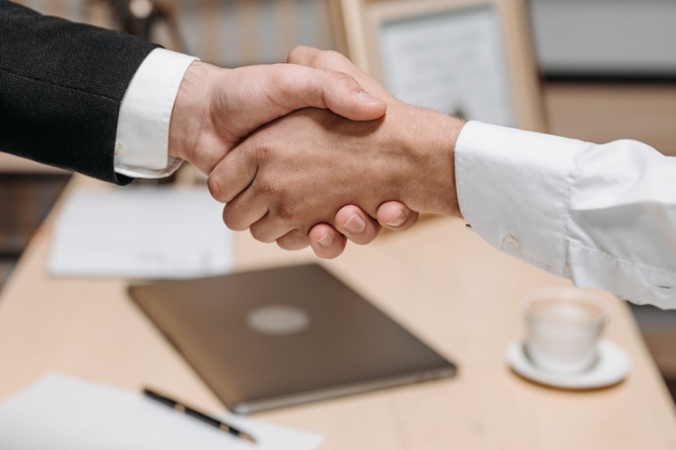 İkametgah Ne Kadar Sürede Değişir?