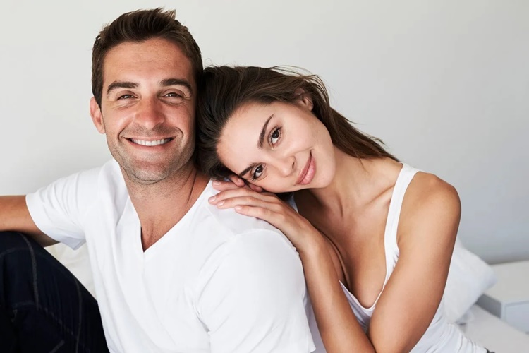 İki Oğlak Burcu Anlaşabilir Mi? 