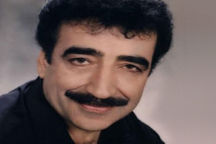 İkimiz Bir Fidanın İlk Kim Söyledi?