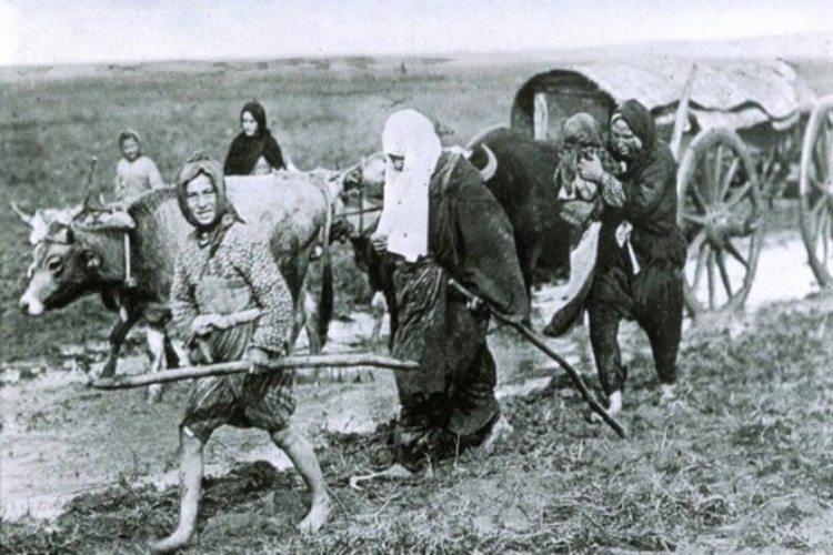İkinci Balkan Savaşı Hangi Devletler Arasında Olmuştur?