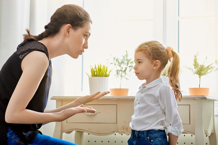 İkinci Çocuk Kıskançlığı ile Nasıl Başa Çıkılır?