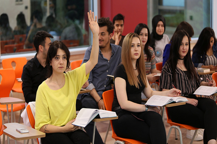 İkinci Öğretimden Birinci Öğretime Nasıl Geçilir?