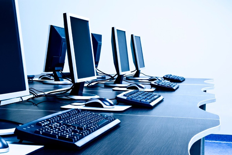 İkincil Analiz Nedir?