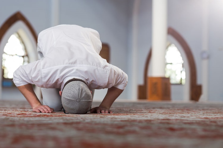  İkindi Namazı Nedir?