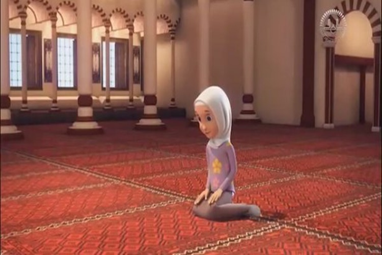 İkindi Namazı Sünneti Kılınmazsa Olur Mu?