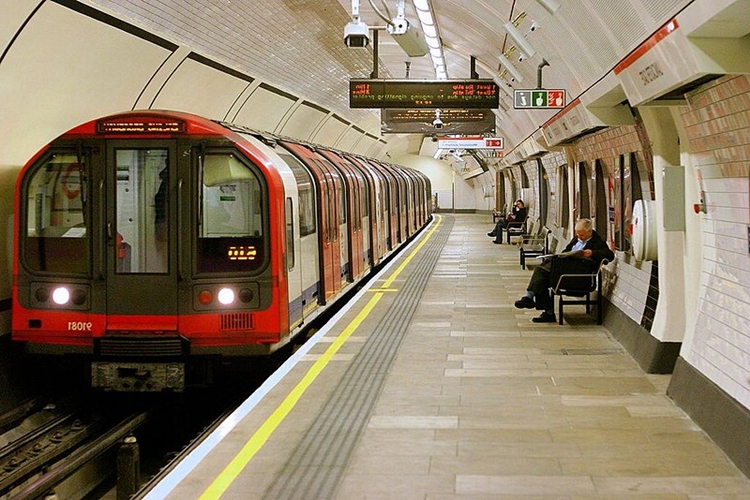 İkitelli Ataköy Metro Hattı Ne Zaman Açılacak?