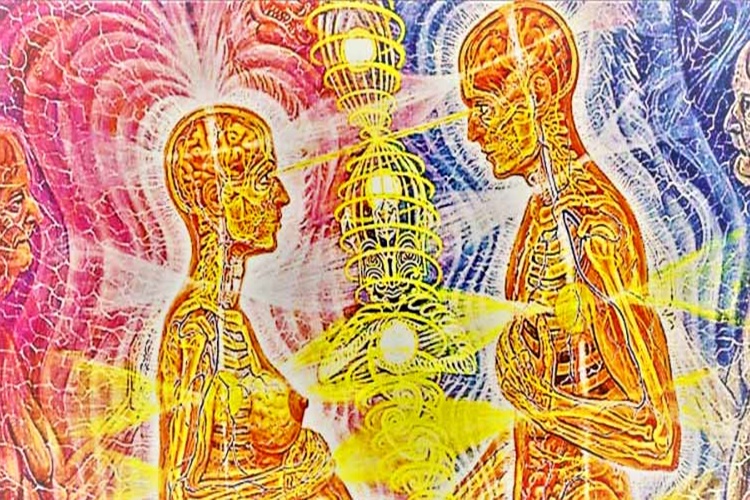 İkiz Alev Nasıl Kavuşur?