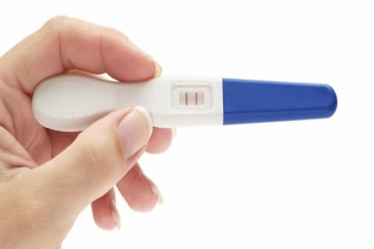 İkiz Bebek Gebeliği Nasıl Belirti Vermektedir?
