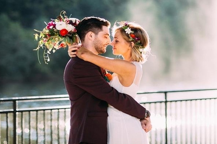 İkizler Burcu Erkeği ve Akrep Burcu Kadını Evliliği Nasıl Olur?