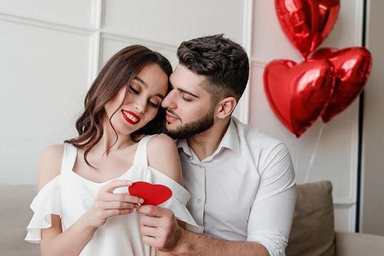 İkizler Burcu Erkeği Ve Başak Burcu Kadını İlişkisi Nasıl Olur?