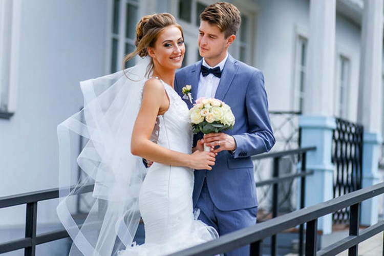 İkizler Burcu Erkeği ve Boğa Burcu Kadını Evliliği Nasıl Olur?