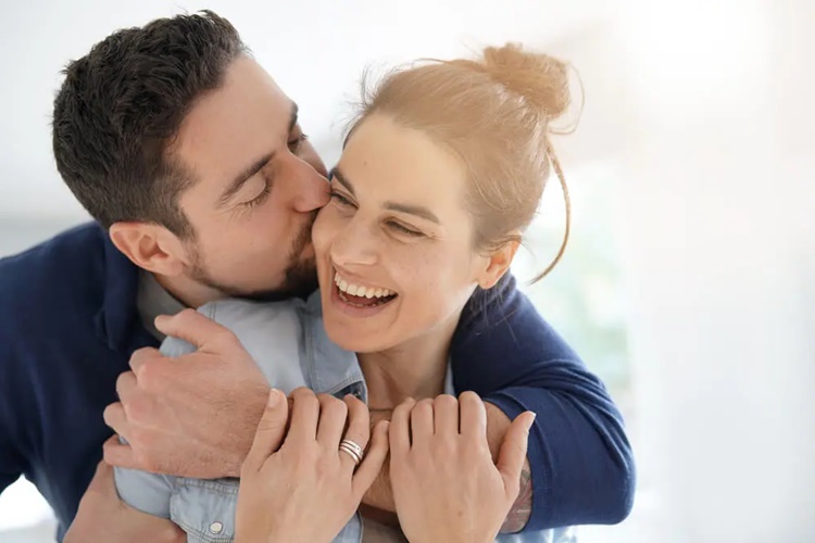 İkizler Burcu İle Sevgili Olunur Mu?