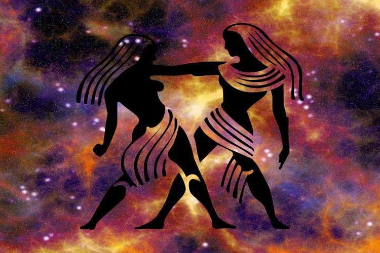 İkizler Burcu Kadını Aldatır Mı?