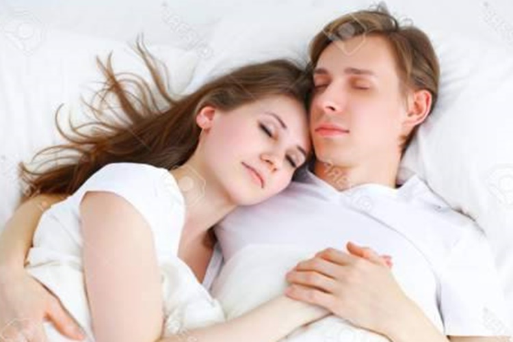İkizler Burcu Kadını ve Yay Burcu Erkeği İlişkisi Nasıl Olur?