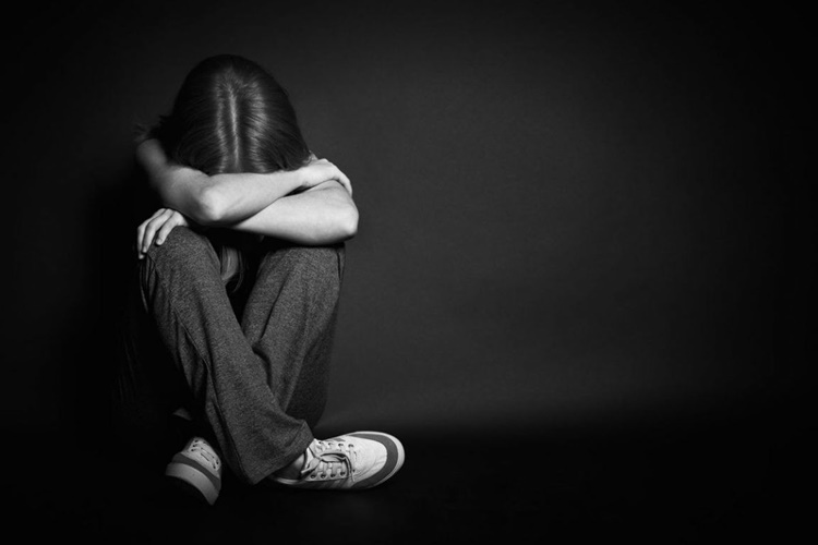 İlaç Kullanırken Depresyon Tekrarlar Mı?